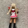 figurine rush hour peach riot Image 5