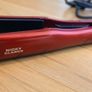 Nicky Clarke Desired Hair Straightener Image 2