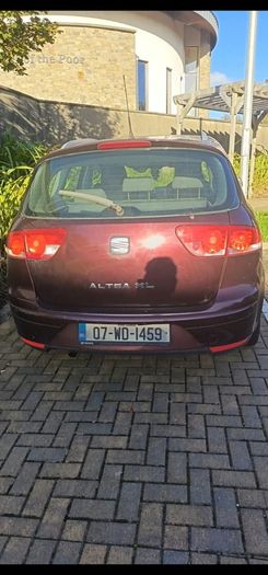 car parts