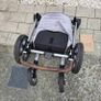 Joolz Day stroller. Image 4