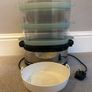 steamer Image 2