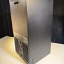 Xbox Series X - 1TB Image 4