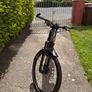 Electric bike Image 4