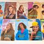 Sweet Dreams Books Image 3