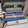 Cricut Maker 4+ Image 2