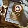 Canada goose womens Image 6