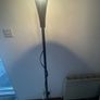 tall lamps Image 6
