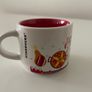 Three Starbucks Espresso mugs Image 9