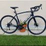 Road Bike Image 2