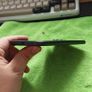 Apple iPhone 11 64GB Black Unlocked Good Condition Image 5