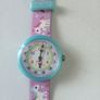 Flik Flak Unicorn Watch Image 2