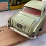 Corgi 224. Bentley Continental, boxed. Excellent condition. (1961/65) Image 4