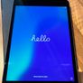 iPad Mini 5 (256GB) Image 2