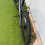 Carrera Vengeance Womens Bike Image 3