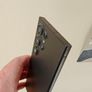 Samsung s24 Ultra Image 6