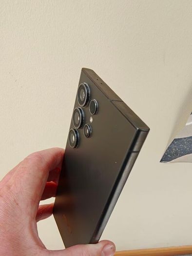 Samsung s24 Ultra