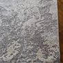 Rug Image 2