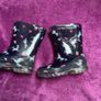 Wellies uk7/eu24 Image 7