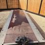 18ft Ifor Williams Tilt Bed Image 6