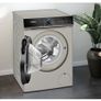 washing Image 4