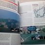 Two F1 Books: 1998 & 1999 guides Image 5