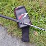Taylormade R7 mini driver Image 7