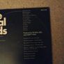The Real kids lp Image 2