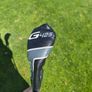 ping 3 Hybrid X Stiff Image 6