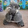 Koala Toys set K101 Image 3