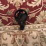 Buggy Cap Holder Image 2
