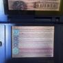 4300 games in 1 DS GAMES Image 4