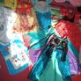 Fancy dress costumes ages 3-5 Image 2