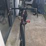 Nukeproof Digger Factory Gravel Bike - XL Image 9