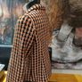 Gerard   fashion jacket. Image 3