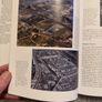 Ford Consul, Zephyr and Zodiac. Hardcover. Graham Robson. Image 10