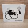 Riester 1442 Blood Pressure Monitor and Stethoscope Image 2