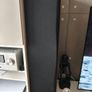 Audiophile Home Cinema System - JBL, Pioneer & Jamo Image 6
