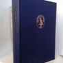 Boswell's London Journal 1762-1763 by James Boswell and Frederick A. Pottle (HQ511) Image 6