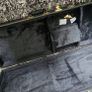Guitar Hardcase Image 3
