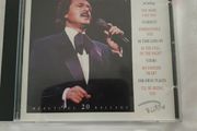 Englebert Humperdinck