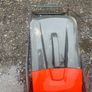 husqvarna lawnmower Image 3