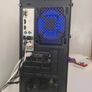 Gaming Pc Image 4