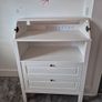 Changing Table Image 3