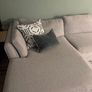 Couch Image 7