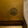 antique tin Image 10