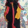 Adult and Kids halloween costume Image 10