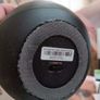 2 Speakers, 1 subwoofer for desktop & tv set Image 4