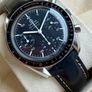 Omega Speedmaster Reduced Image 6
