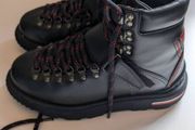 Moncler Hiking Boots
