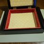 Jewellery box Image 8